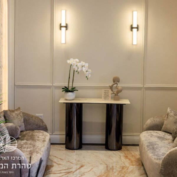 gallery picture